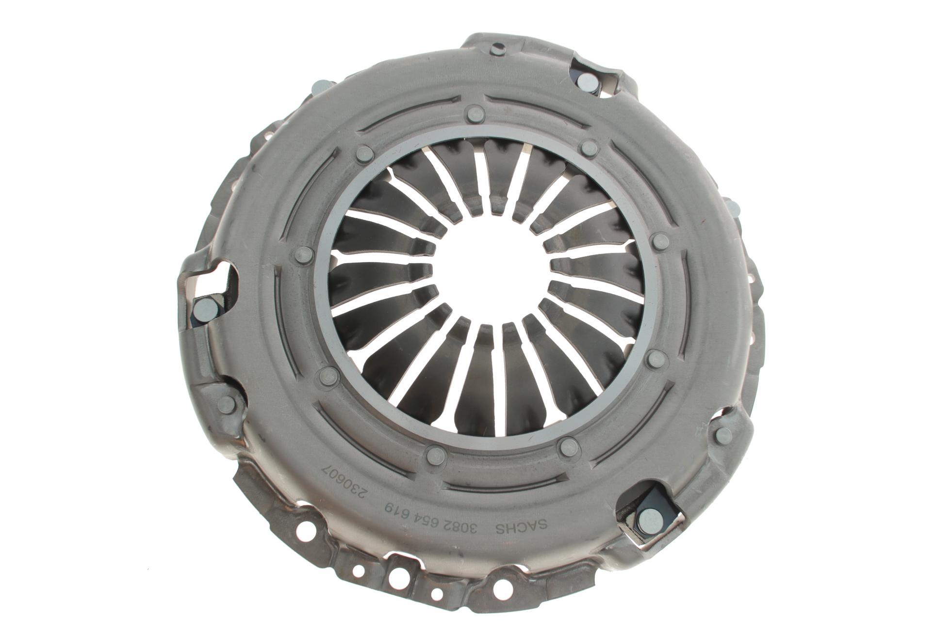 3000990466 SACHS