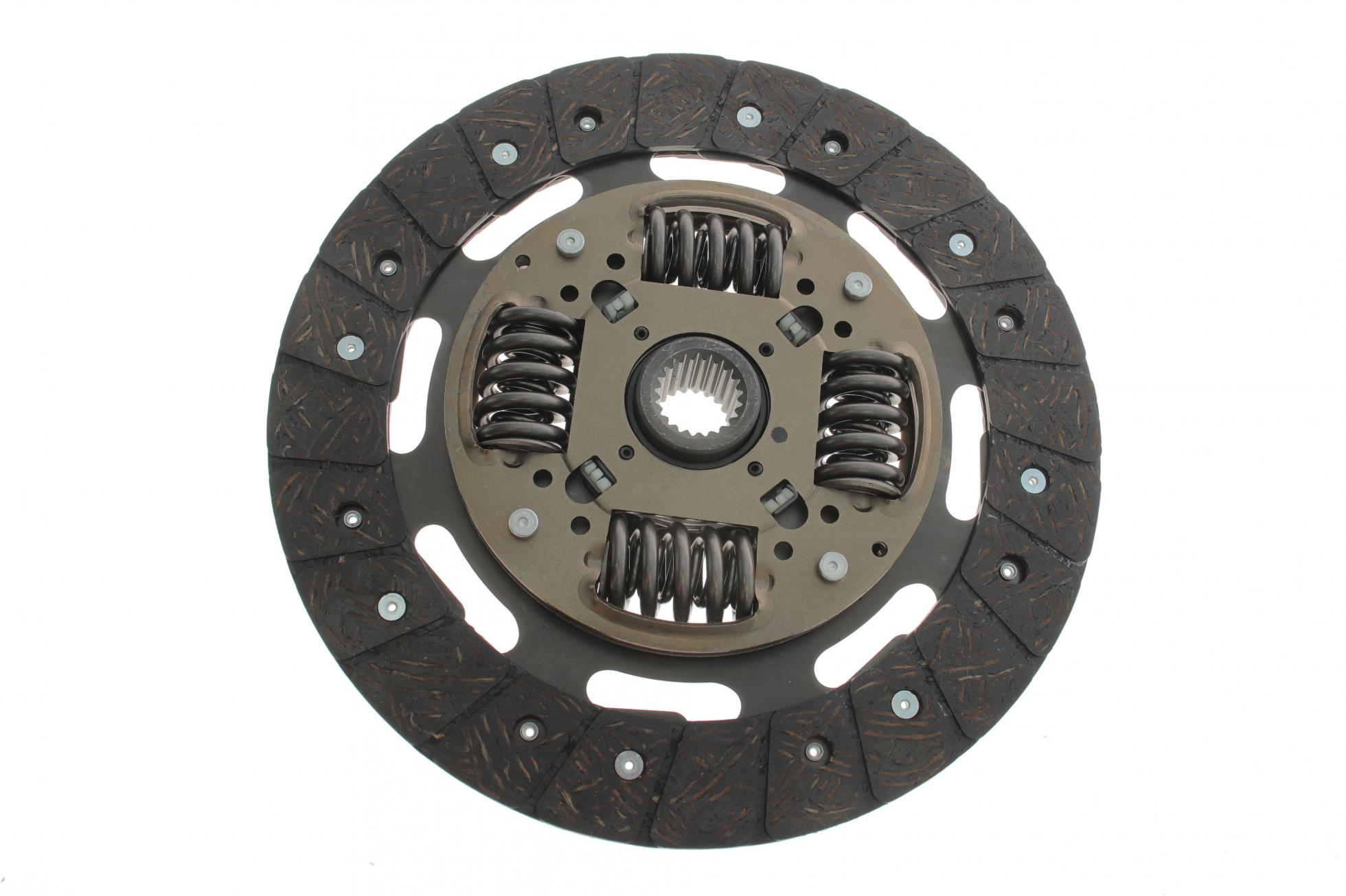 3000990466 SACHS