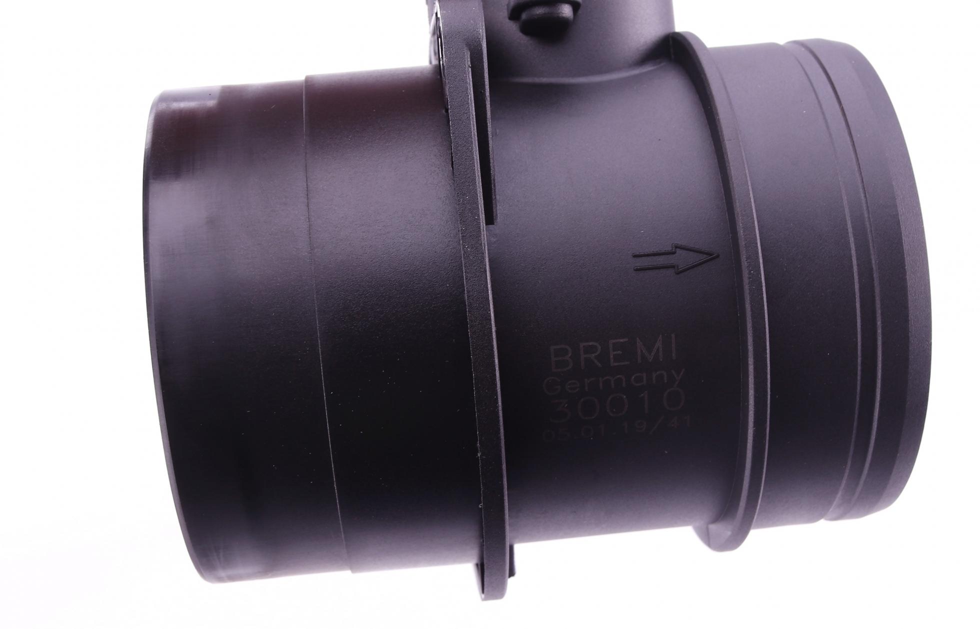 30010 BREMI