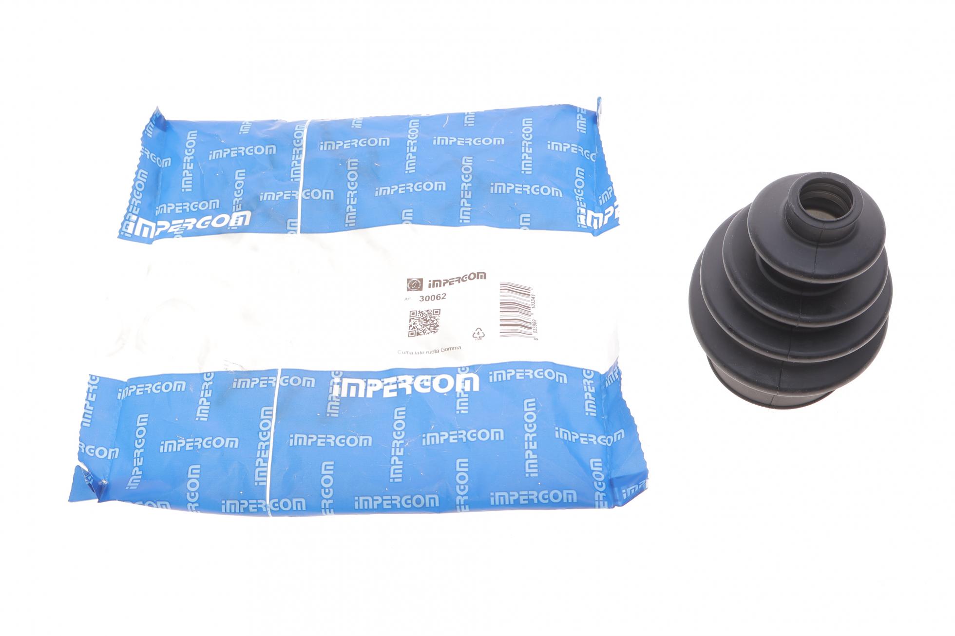 30062 IMPERGOM