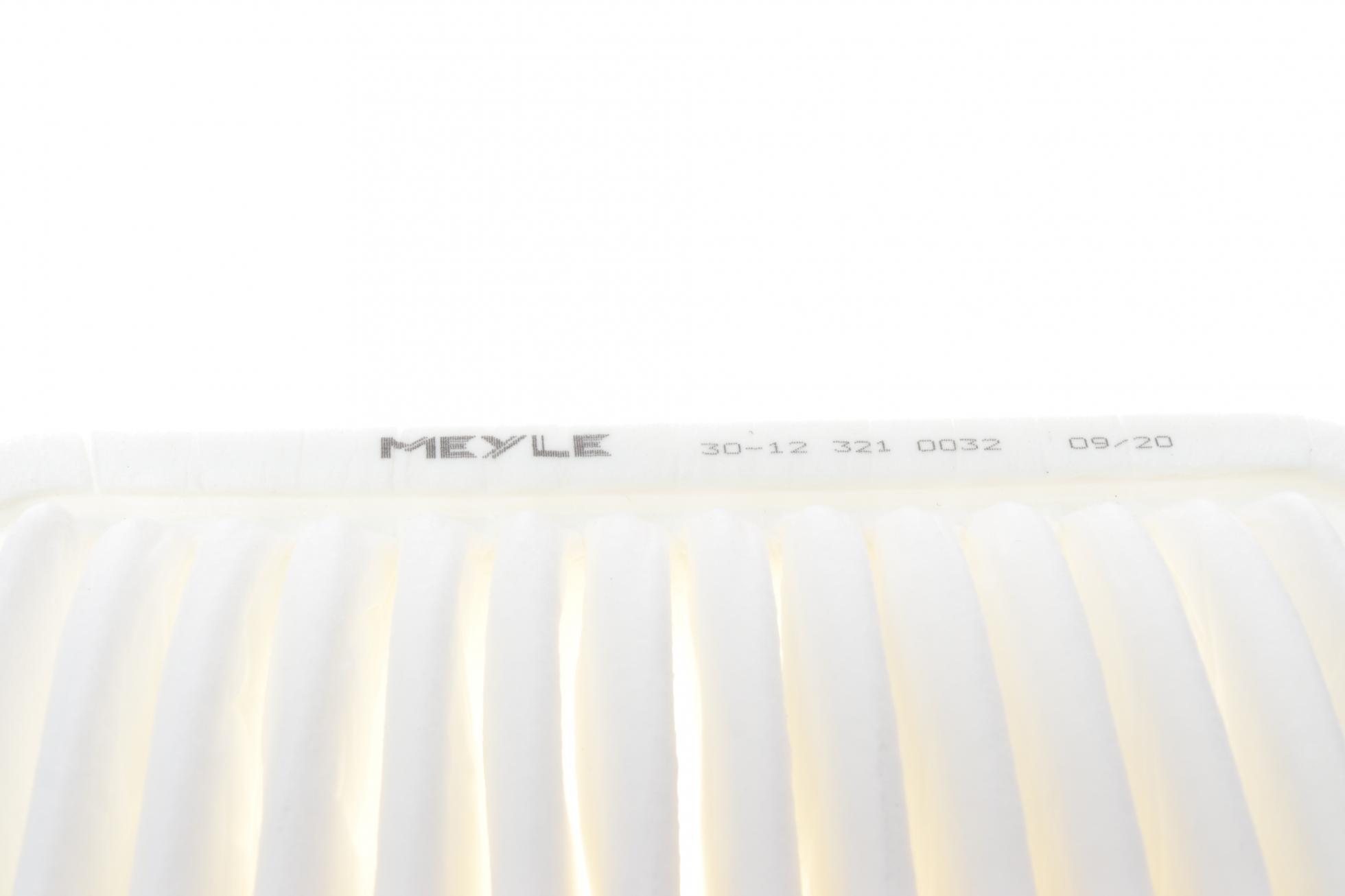 30123210032 MEYLE