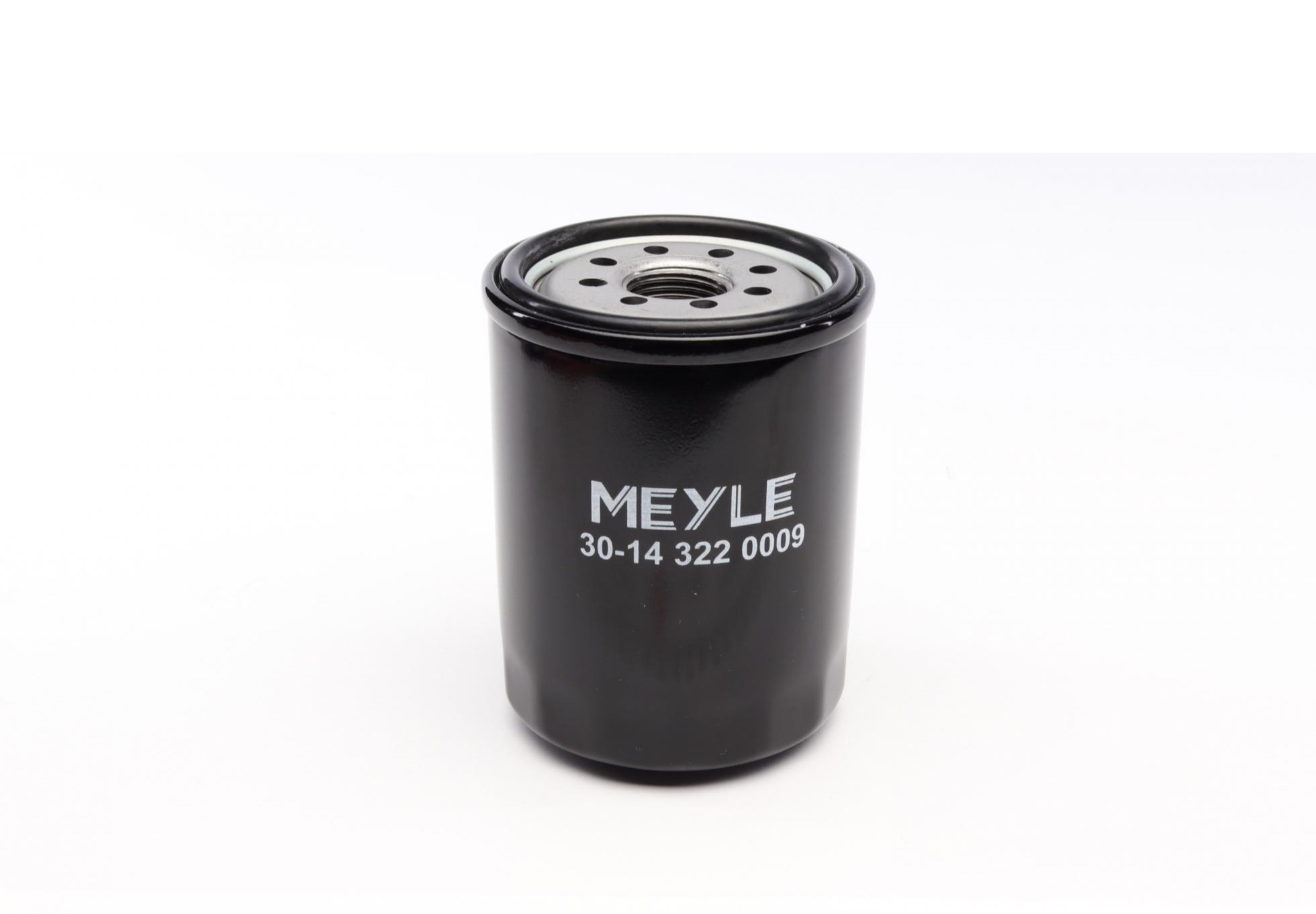 30143220009 MEYLE