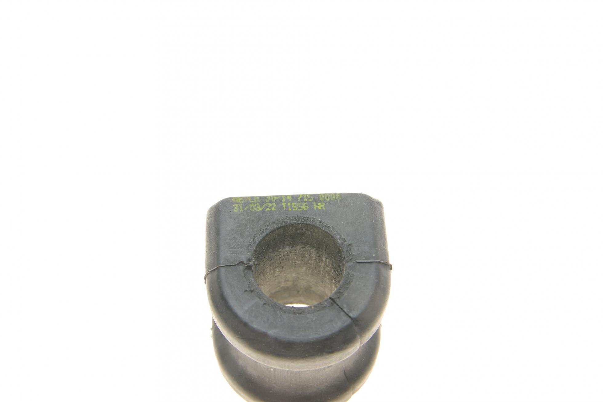 30147150000 MEYLE