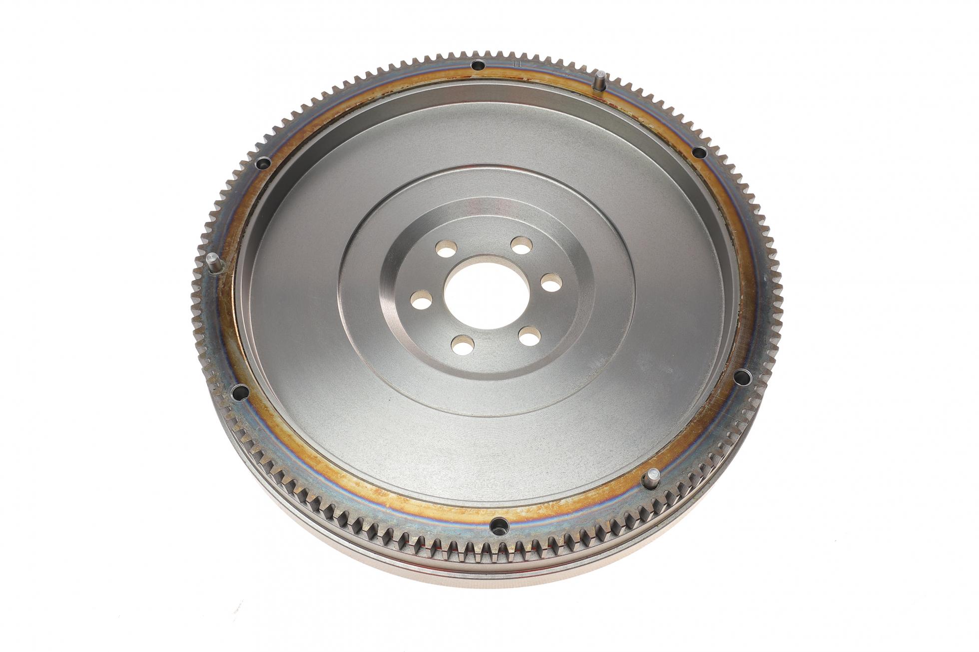 3021600288 SACHS