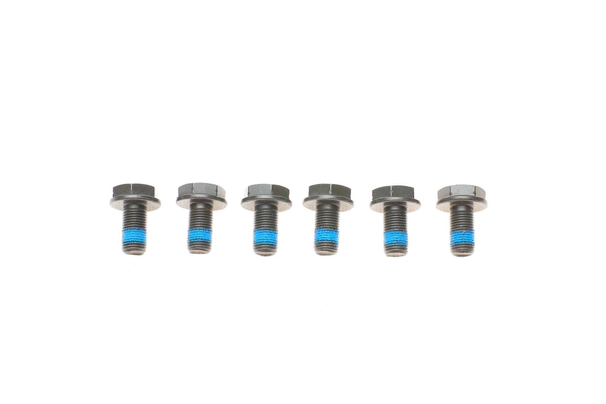 3021600288 SACHS