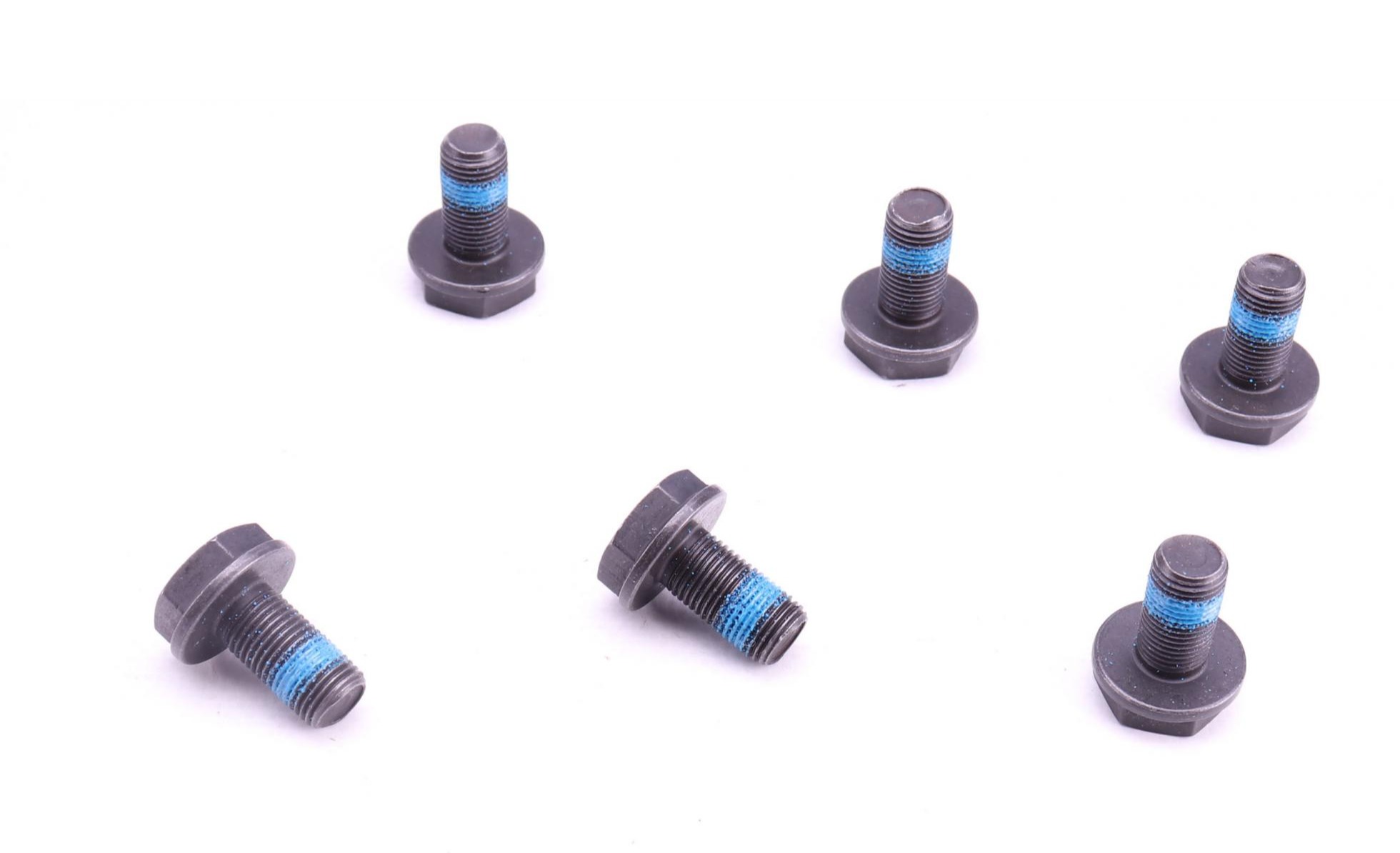 3021600290 SACHS