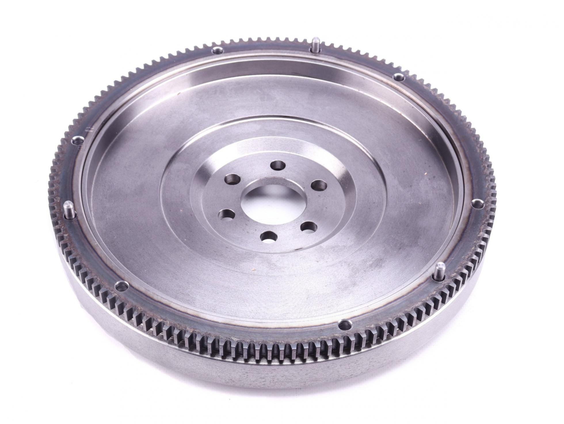 3021600290 SACHS