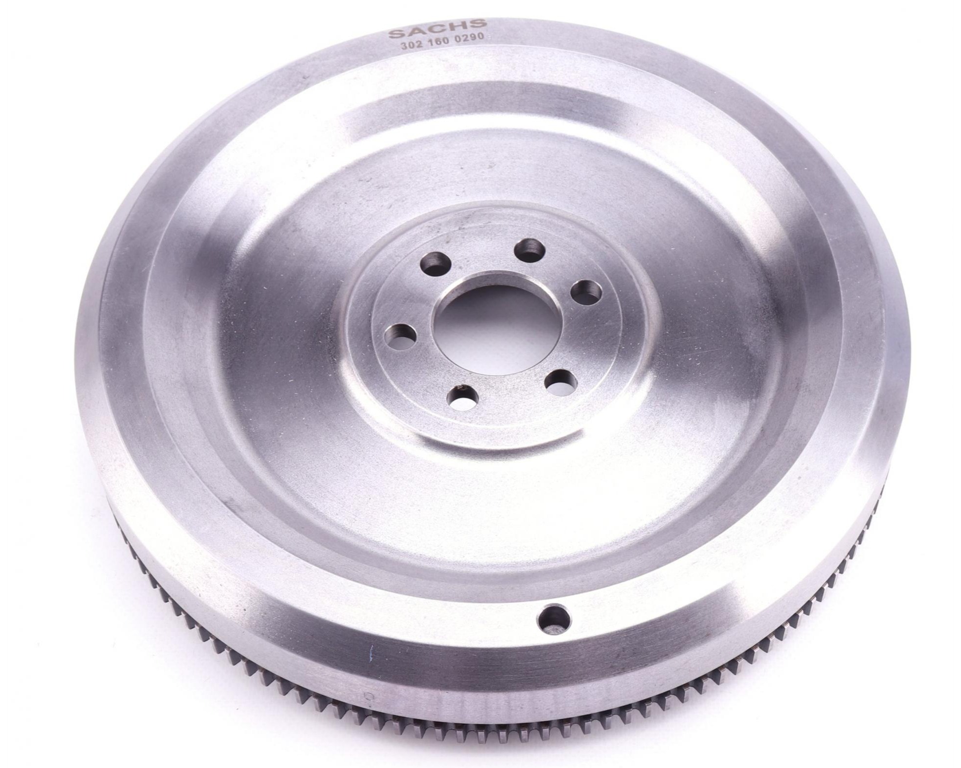3021600290 SACHS