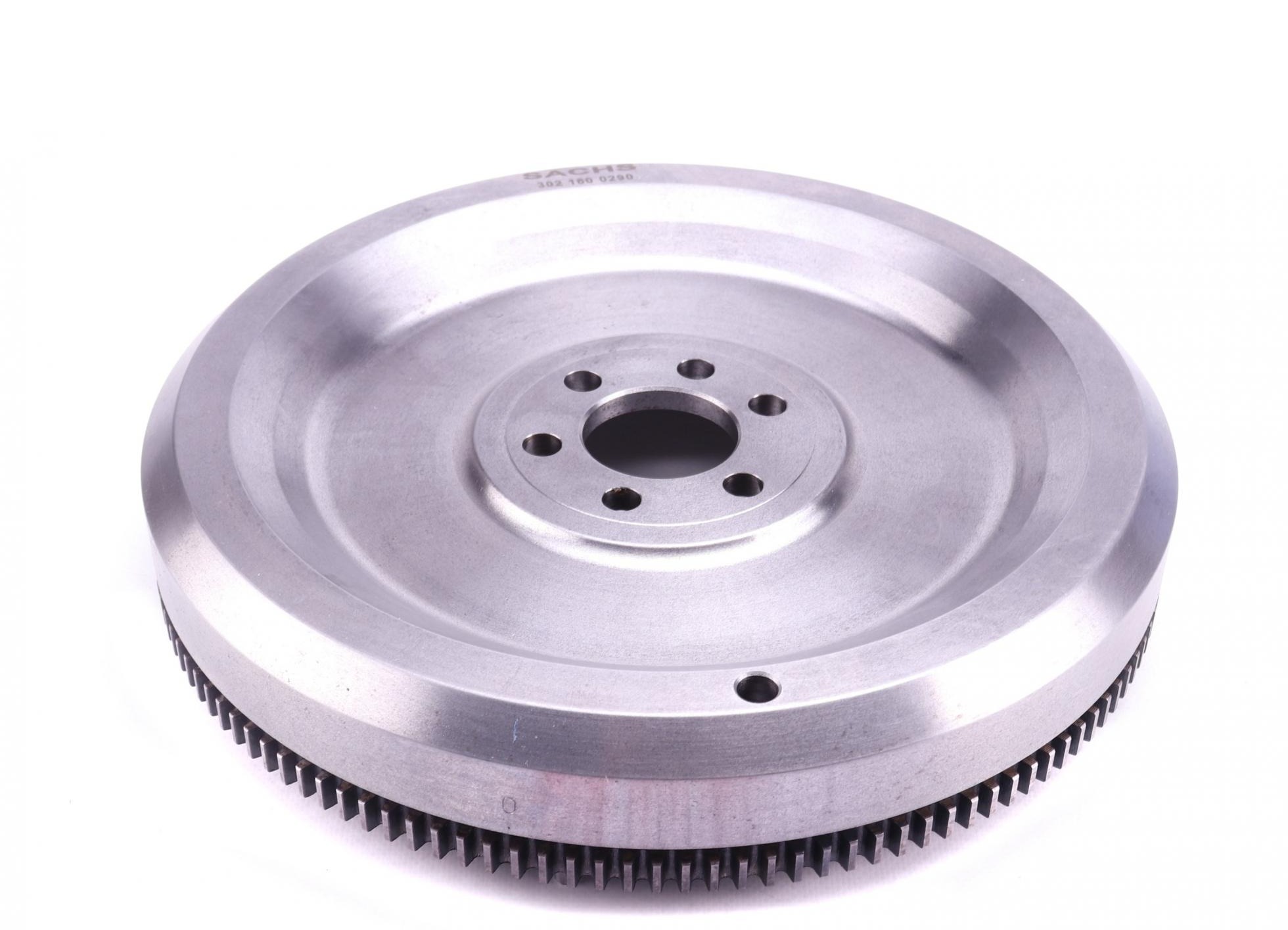 3021600290 SACHS