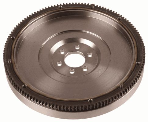 3021600290 SACHS