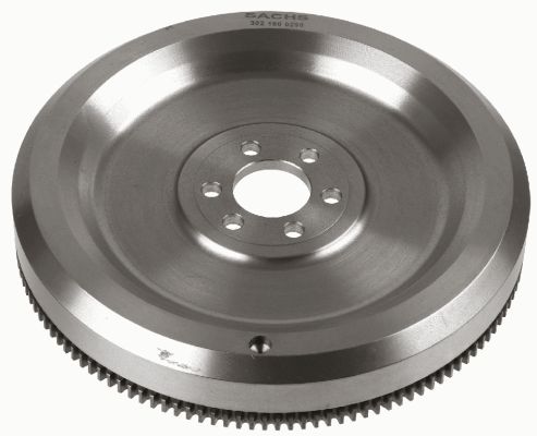 3021600290 SACHS