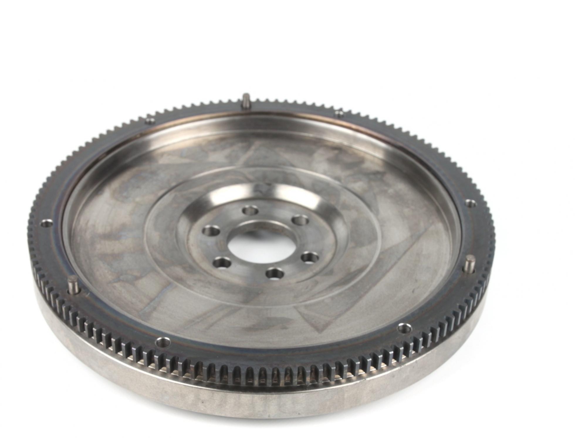 3021600294 SACHS