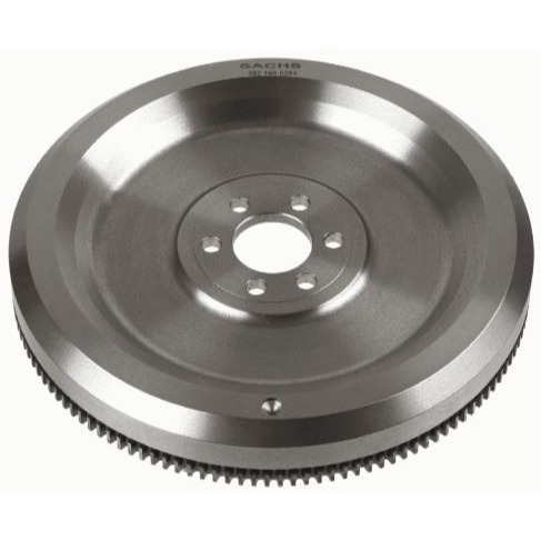 3021600294 SACHS