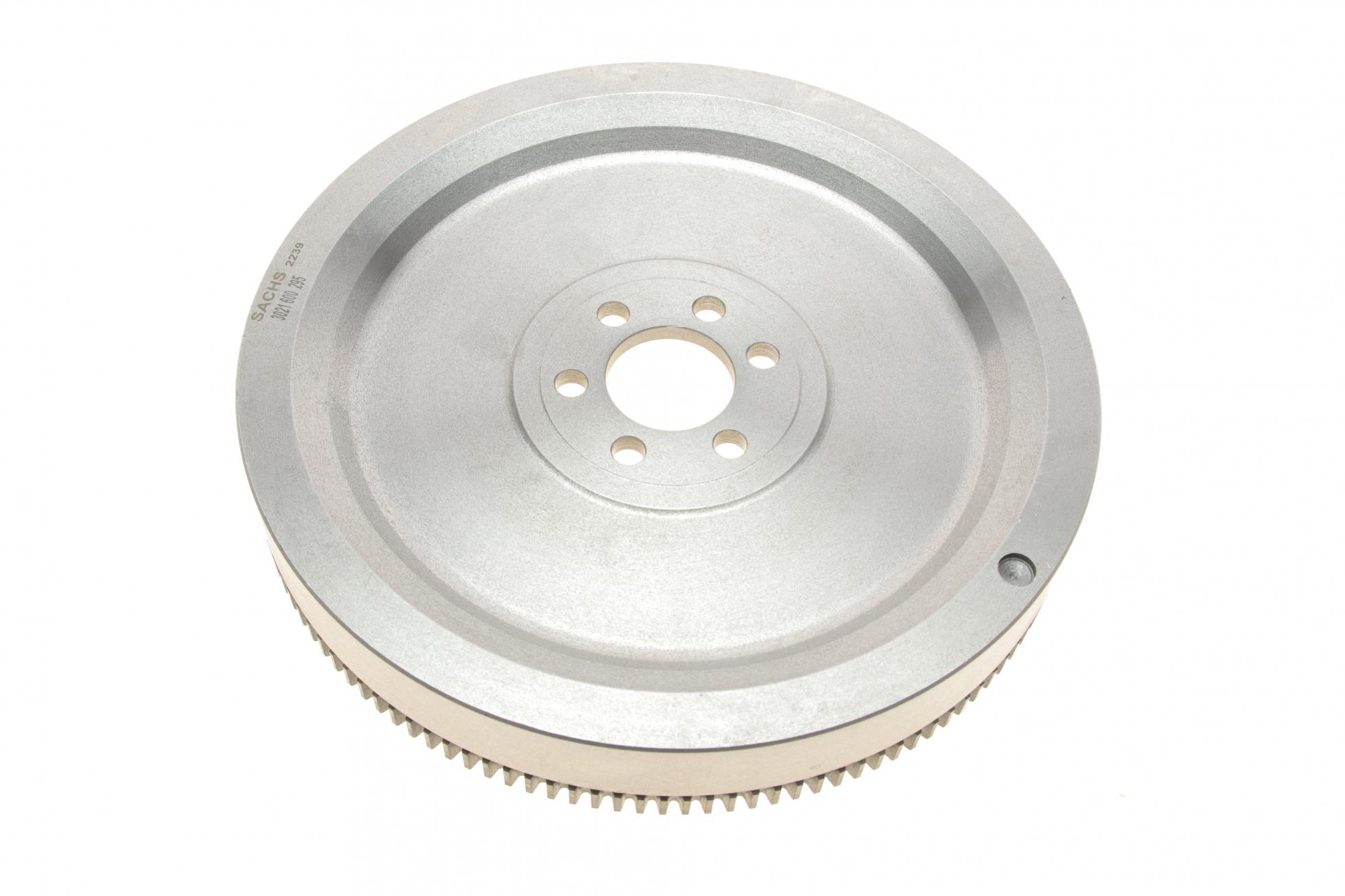 3021600295 SACHS