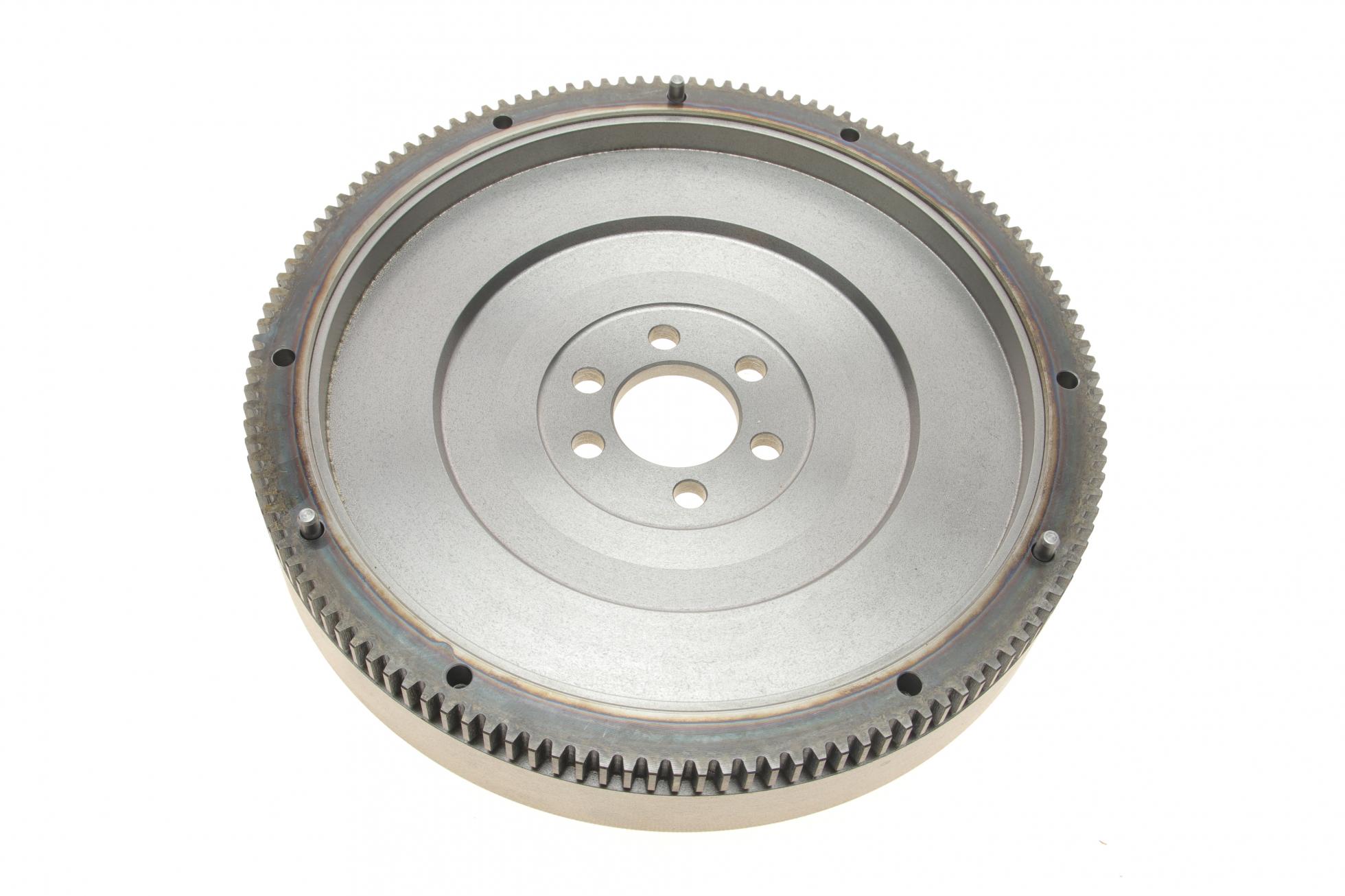 3021600295 SACHS