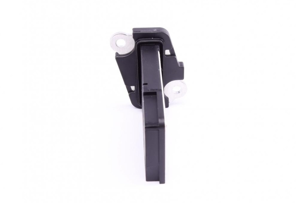 30253 BREMI