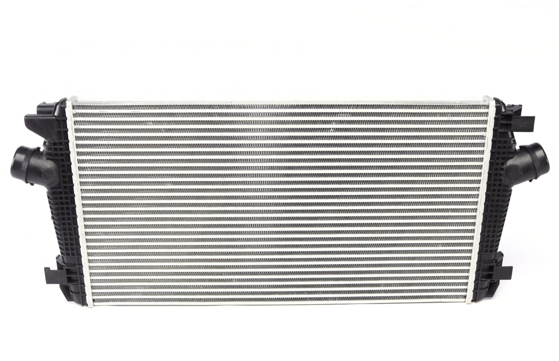 large
