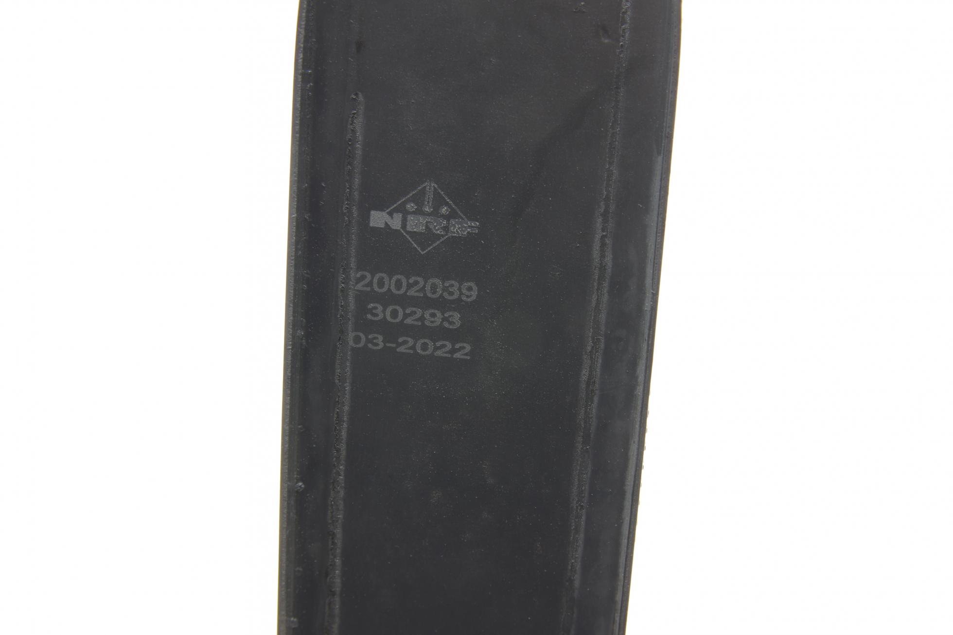 30293 NRF