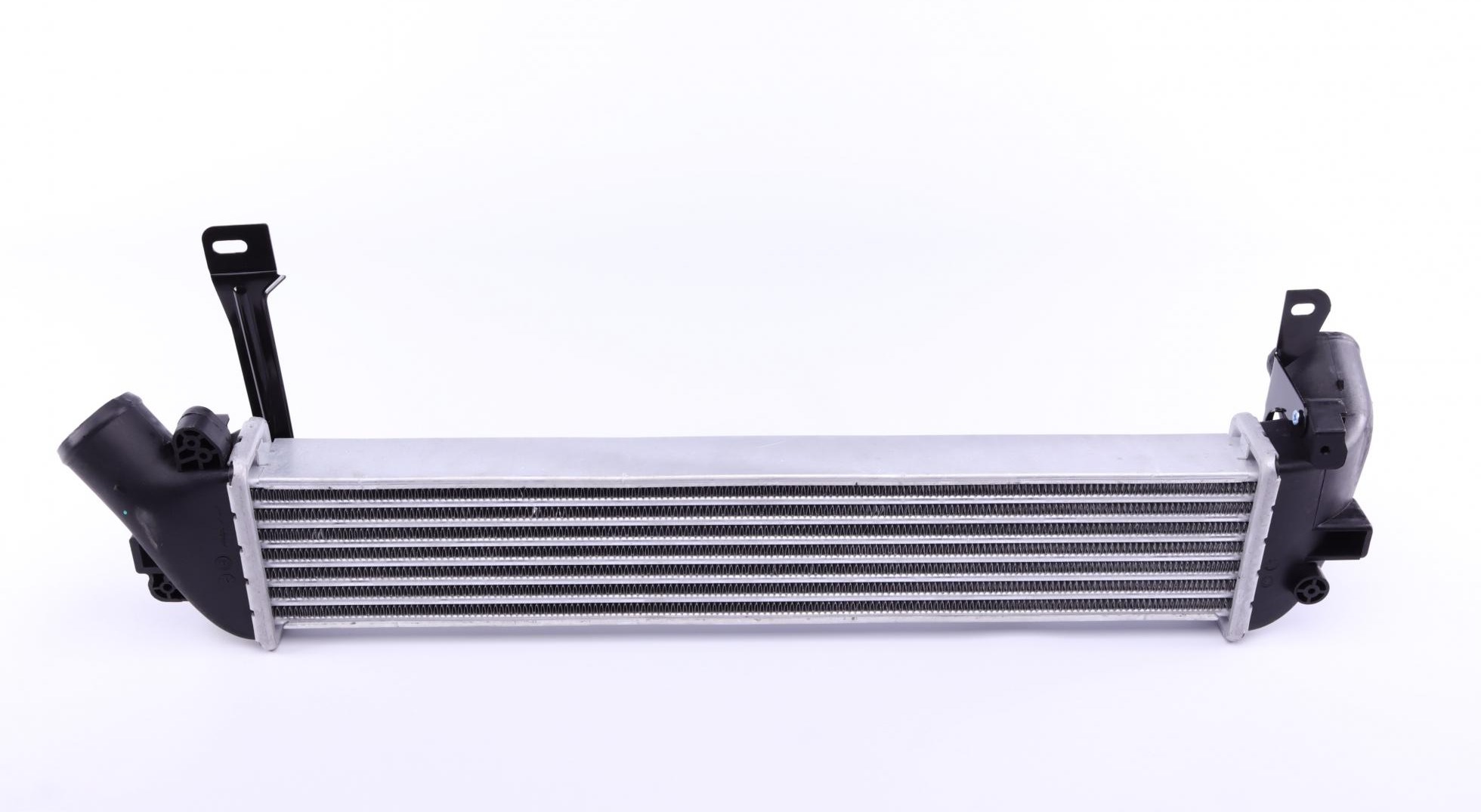 large