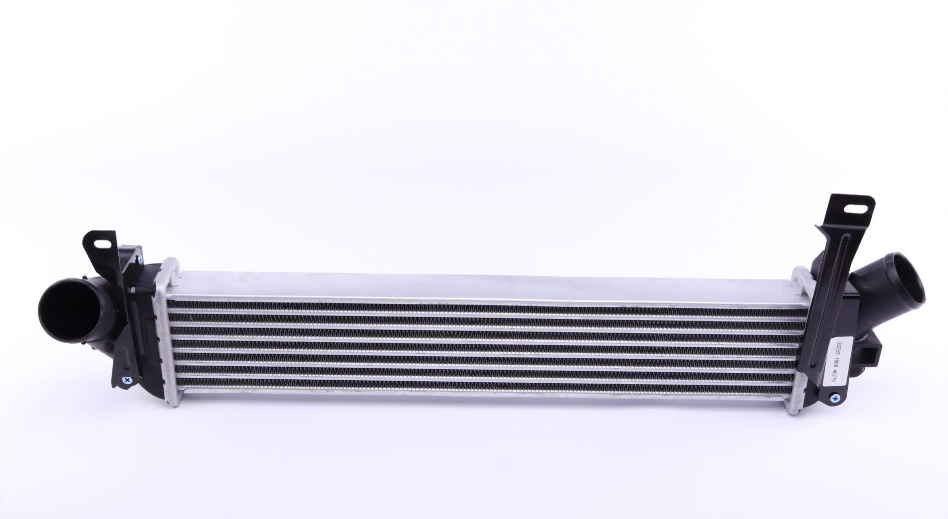 large