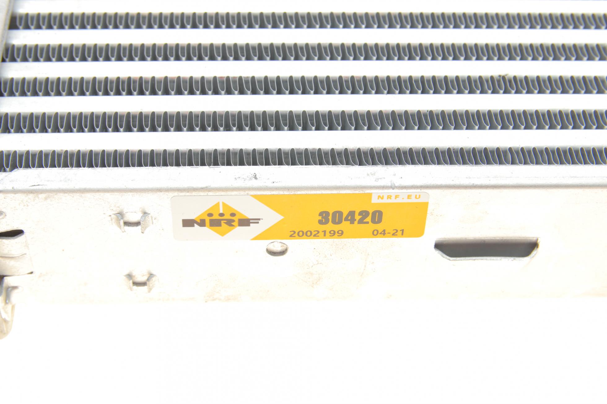 30420 NRF