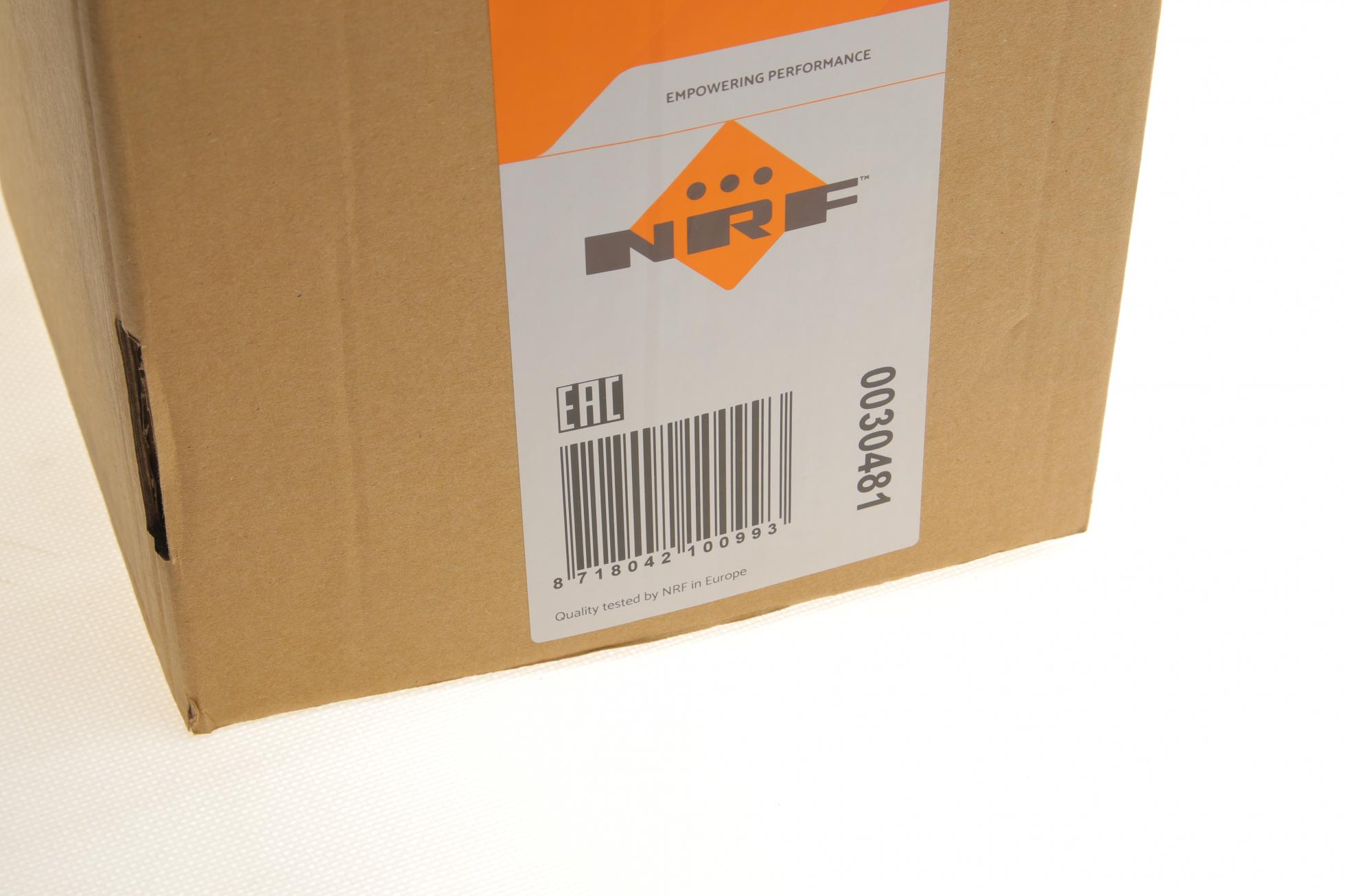 30481 NRF