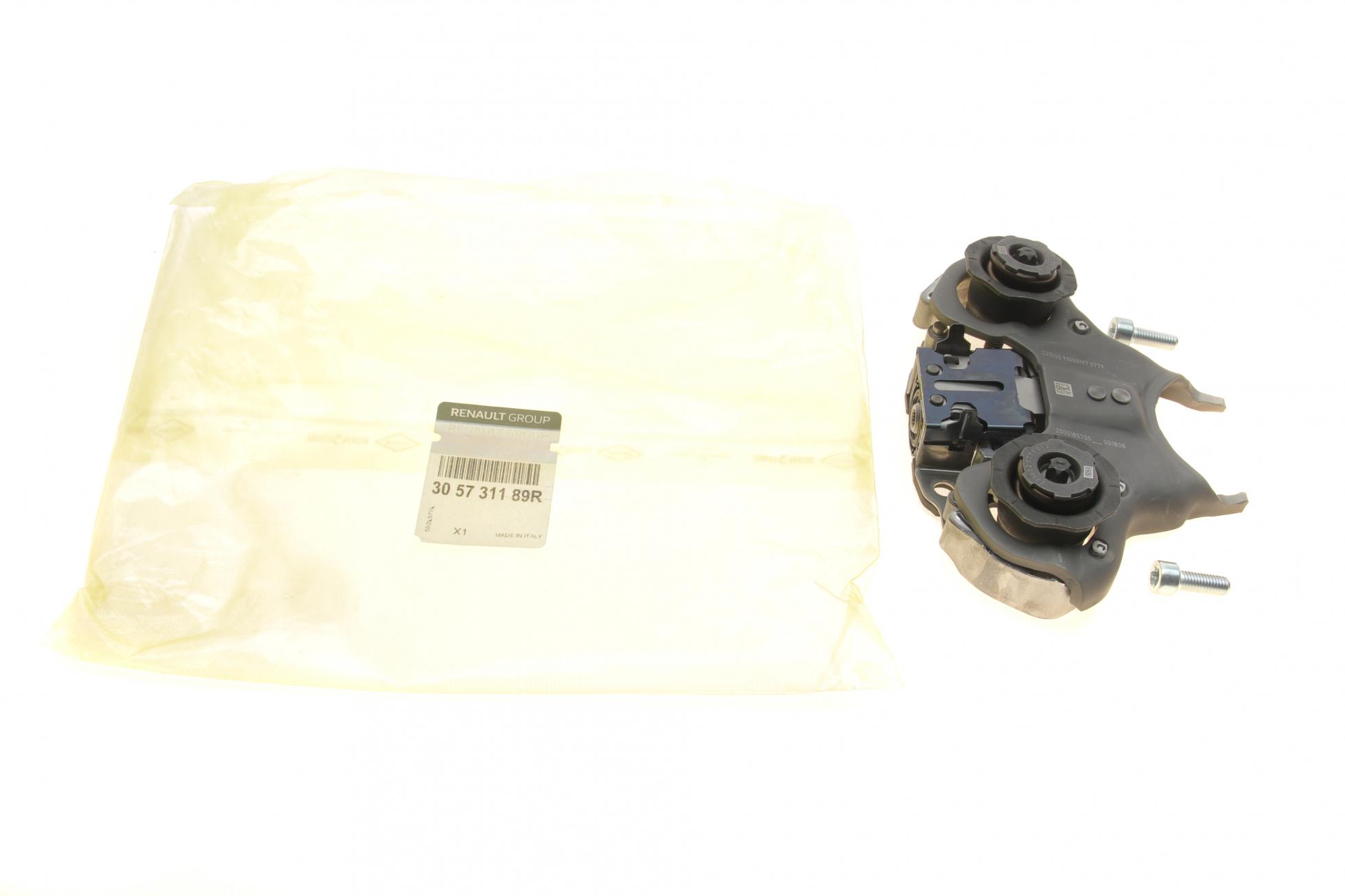 305731189R RENAULT