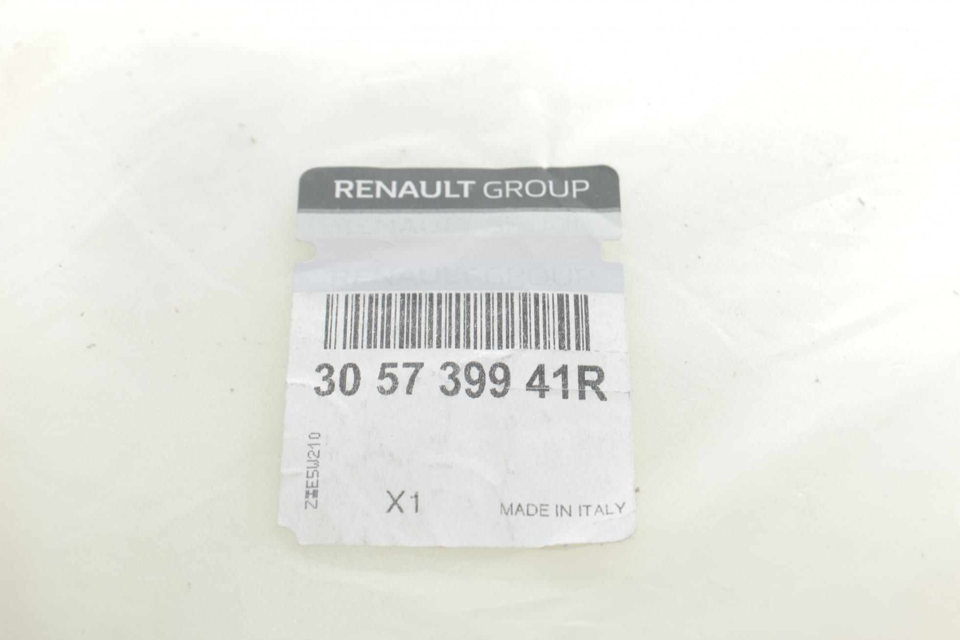 305739941R RENAULT