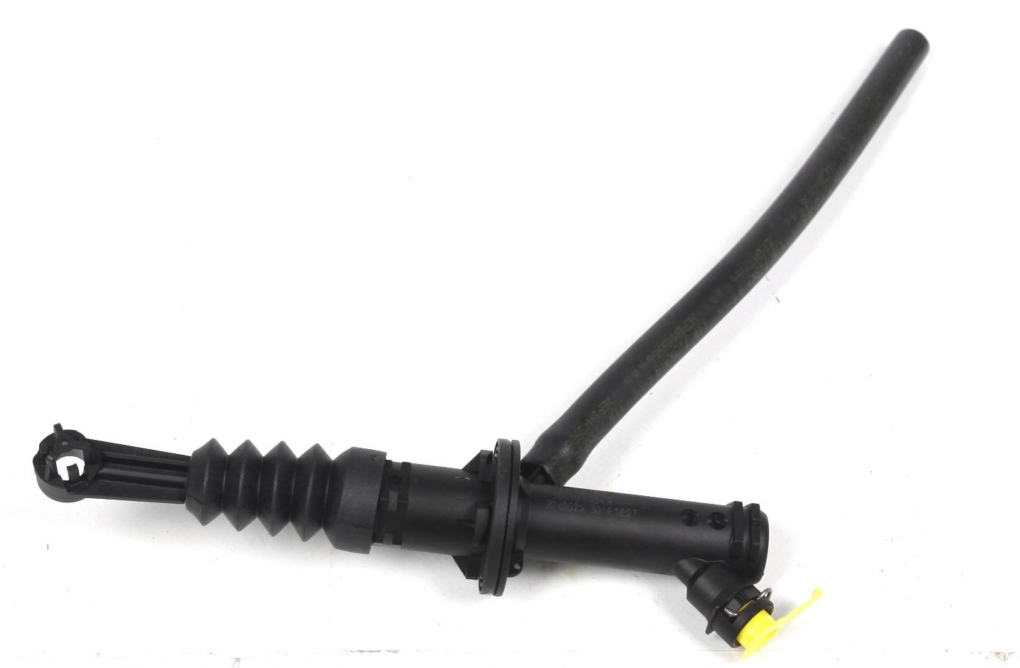 306101984R Renault