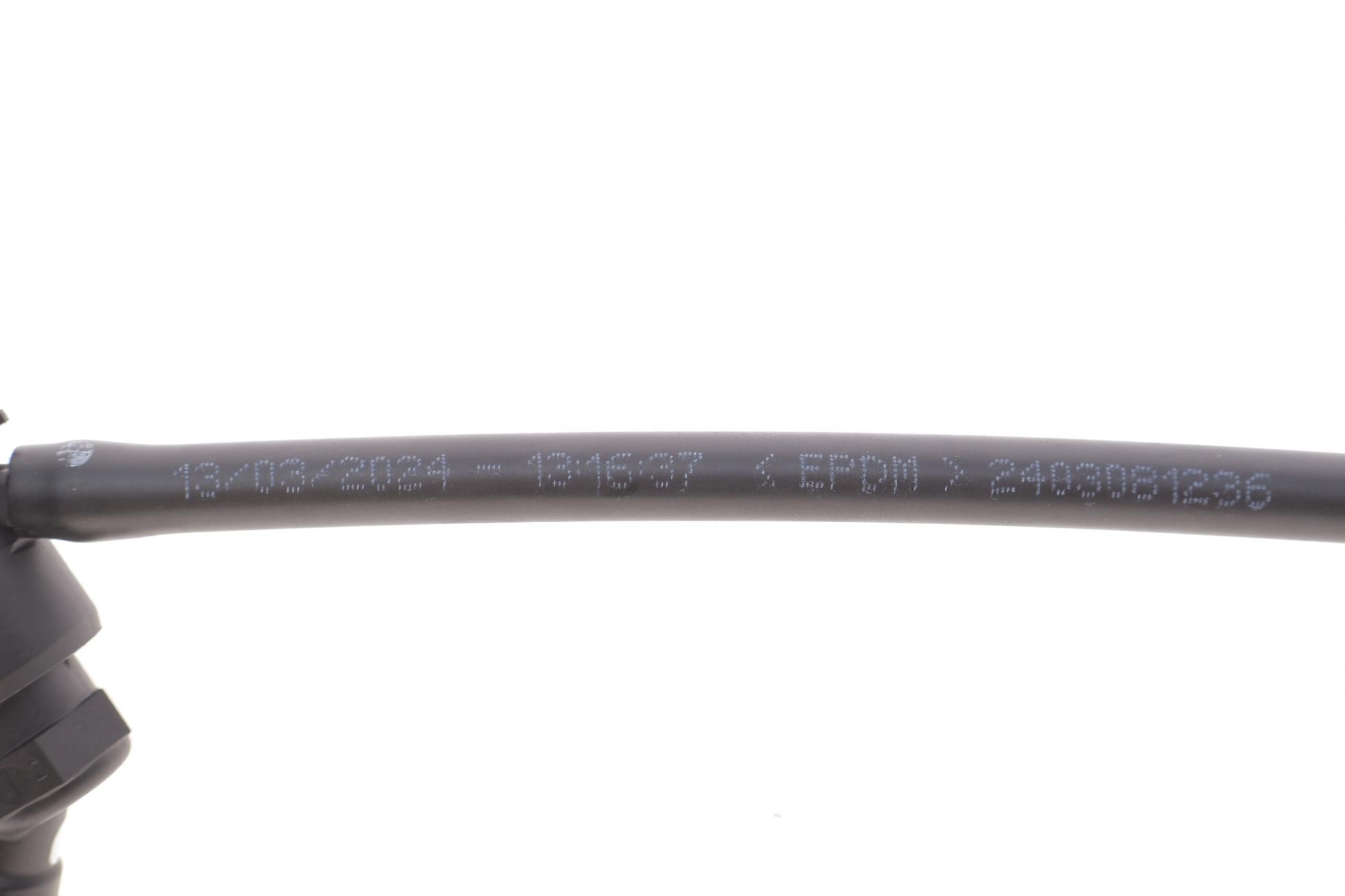 306106218R RENAULT