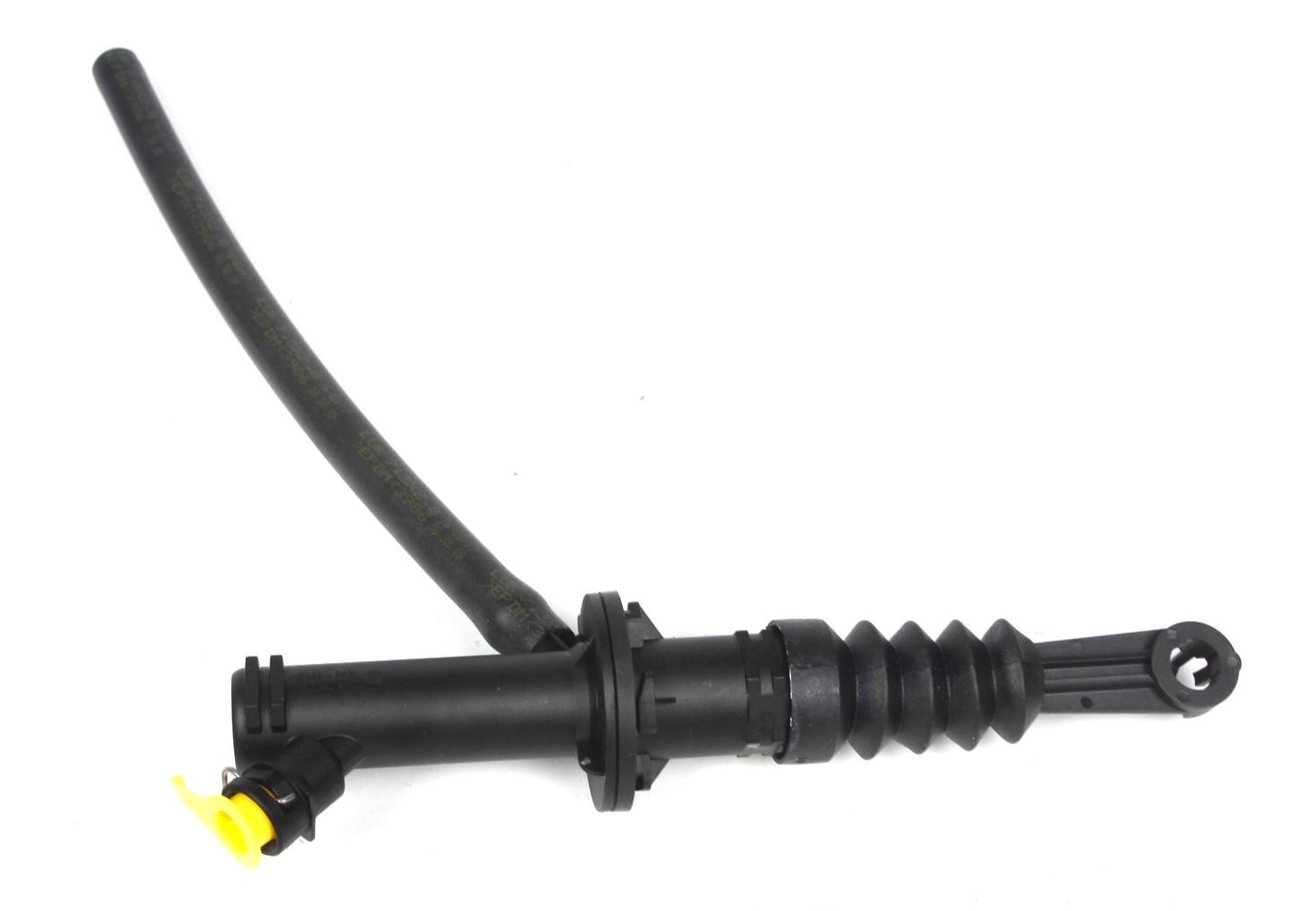 306107593R RENAULT