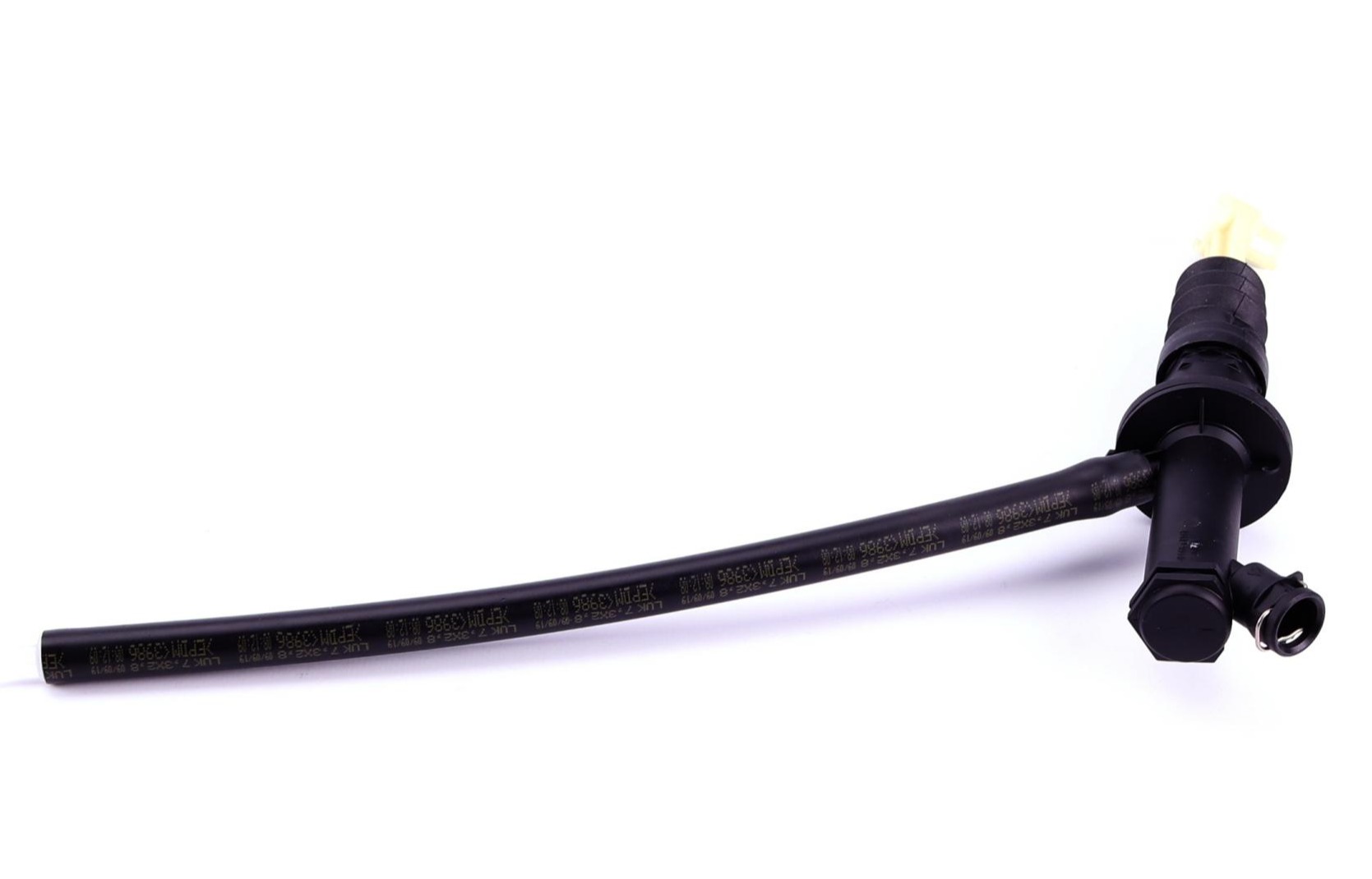 306108010R RENAULT