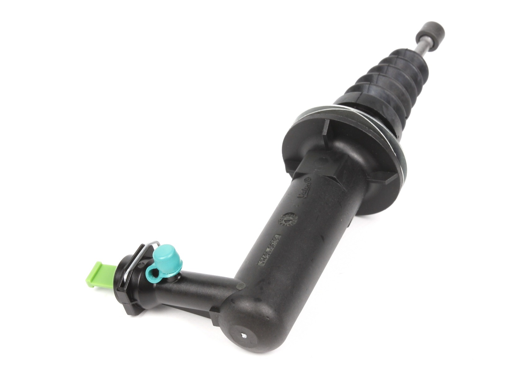 306202804R RENAULT