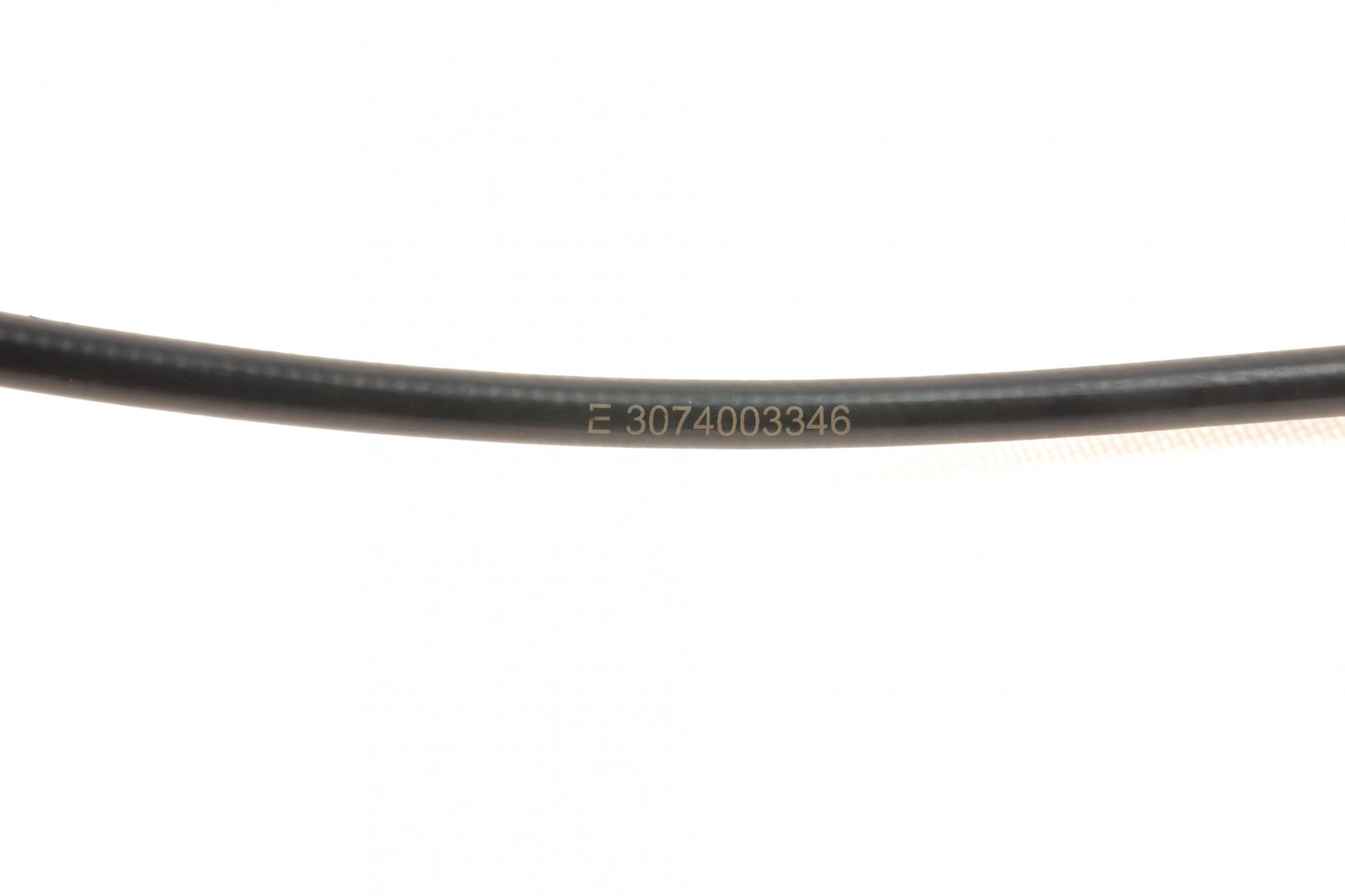 3074003346 SACHS