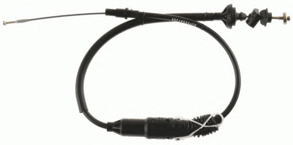 3074003347 SACHS