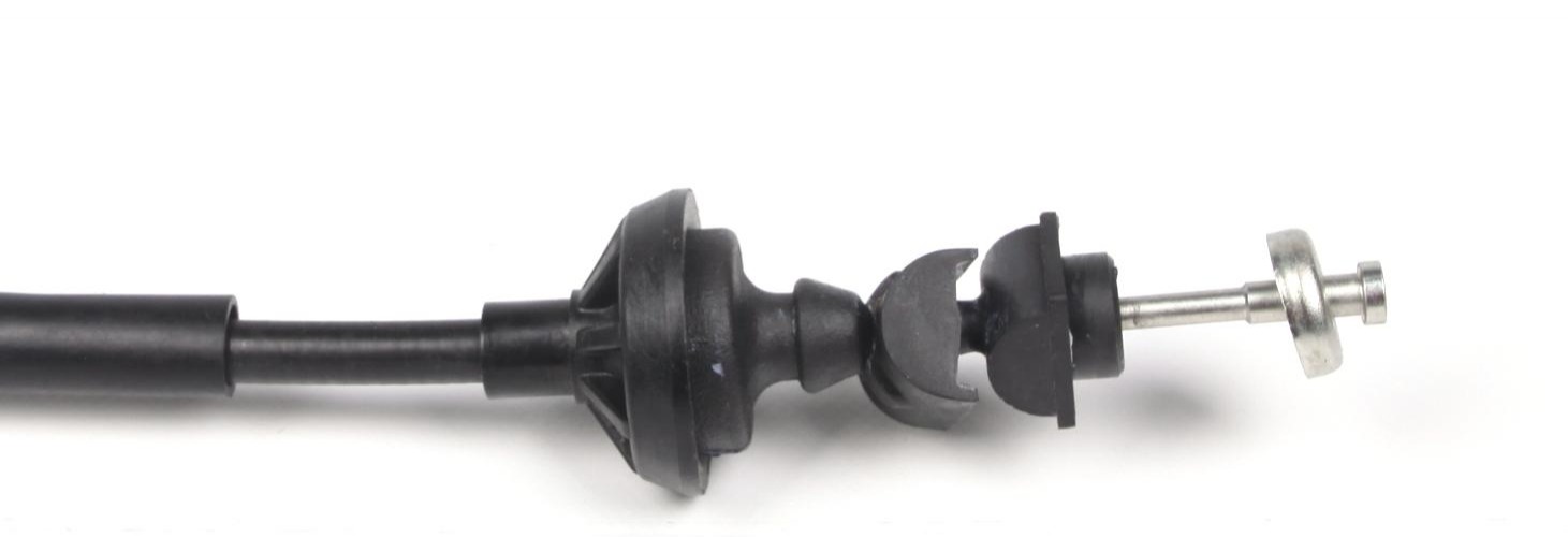 3074003347 SACHS
