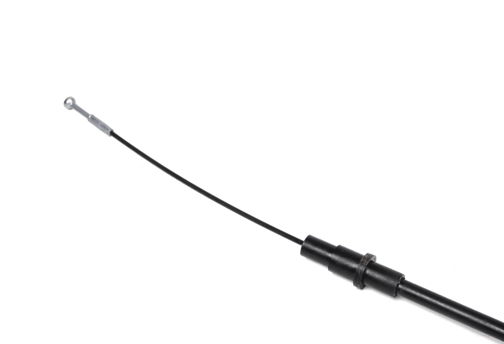 3074003347 SACHS