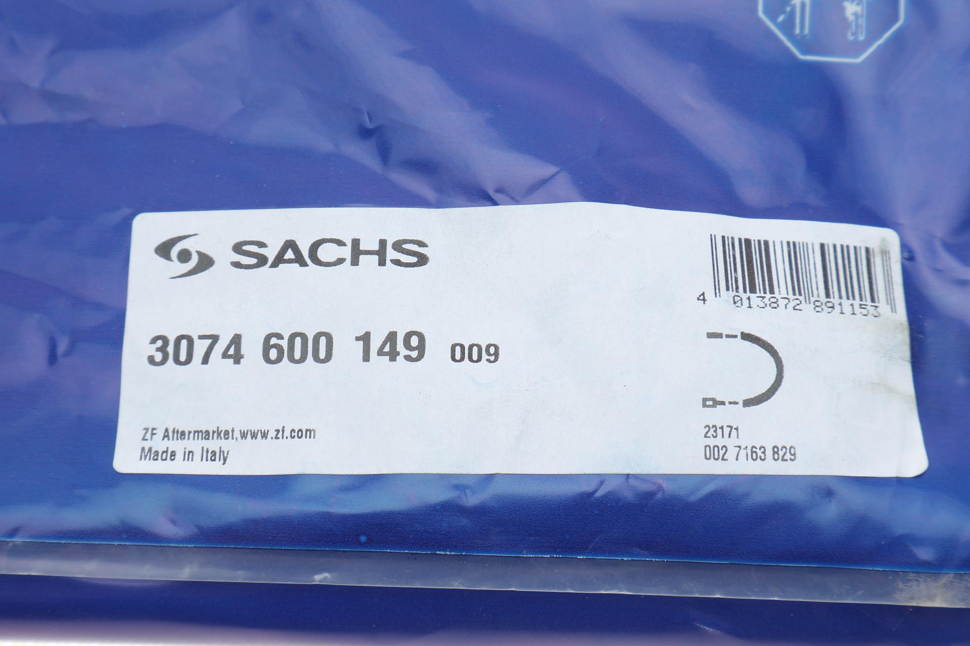 3074600149 SACHS