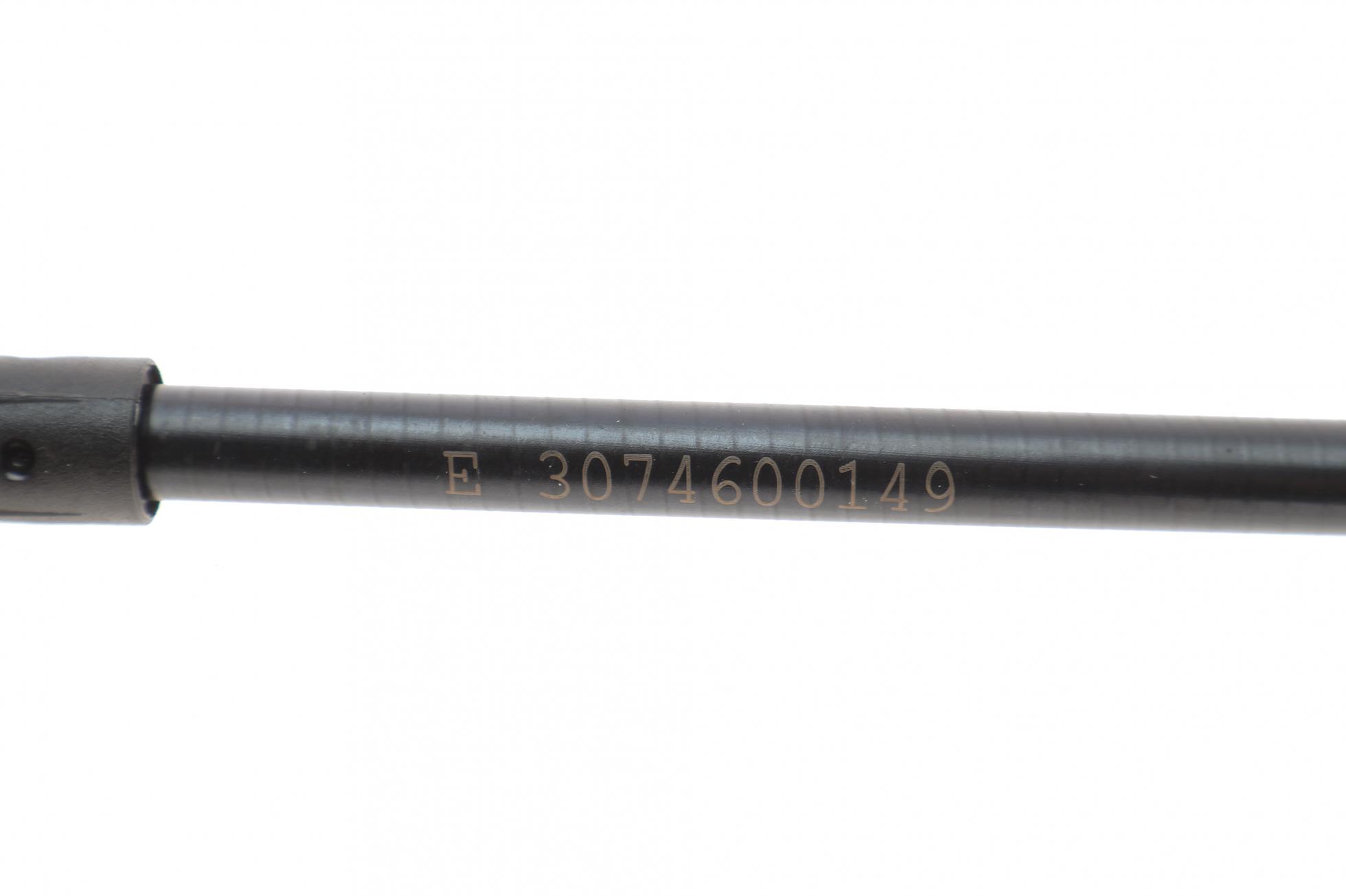 3074600149 SACHS