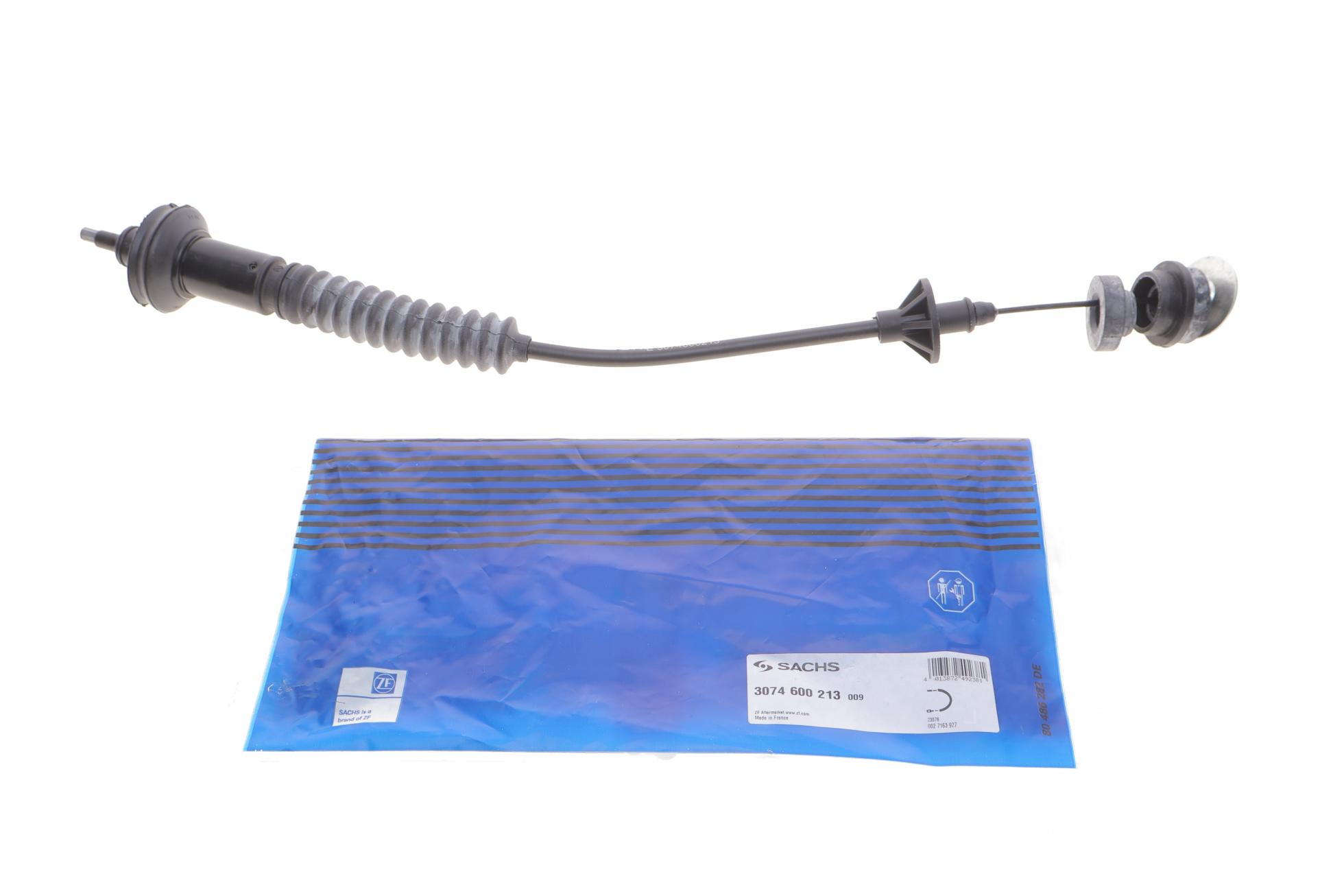 3074600213 SACHS