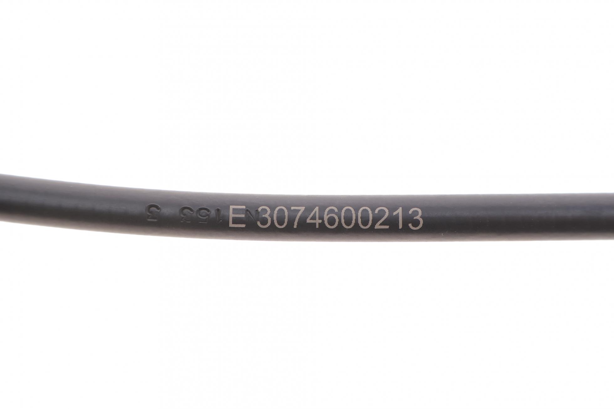 3074600213 SACHS
