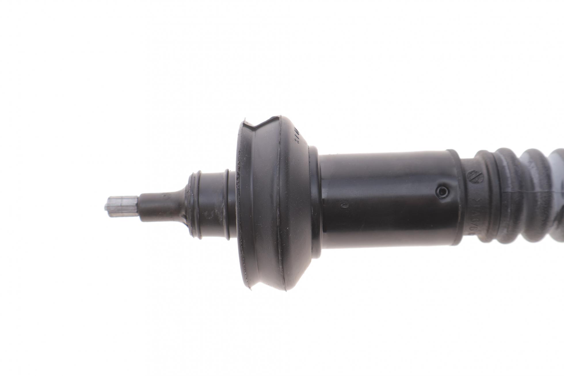 3074600213 SACHS