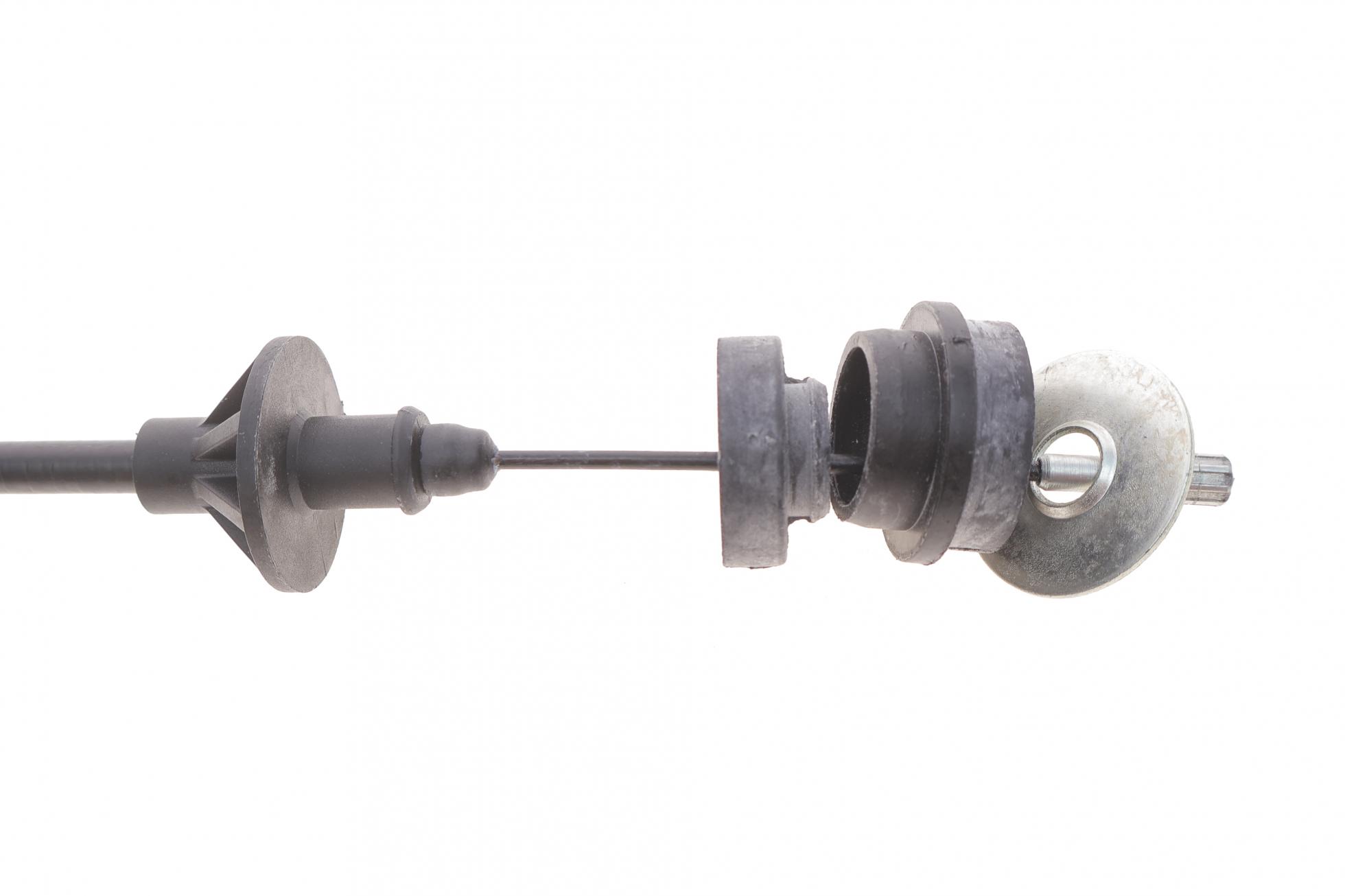 3074600213 SACHS