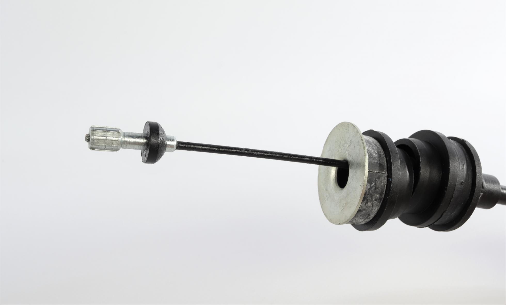 3074600255 SACHS