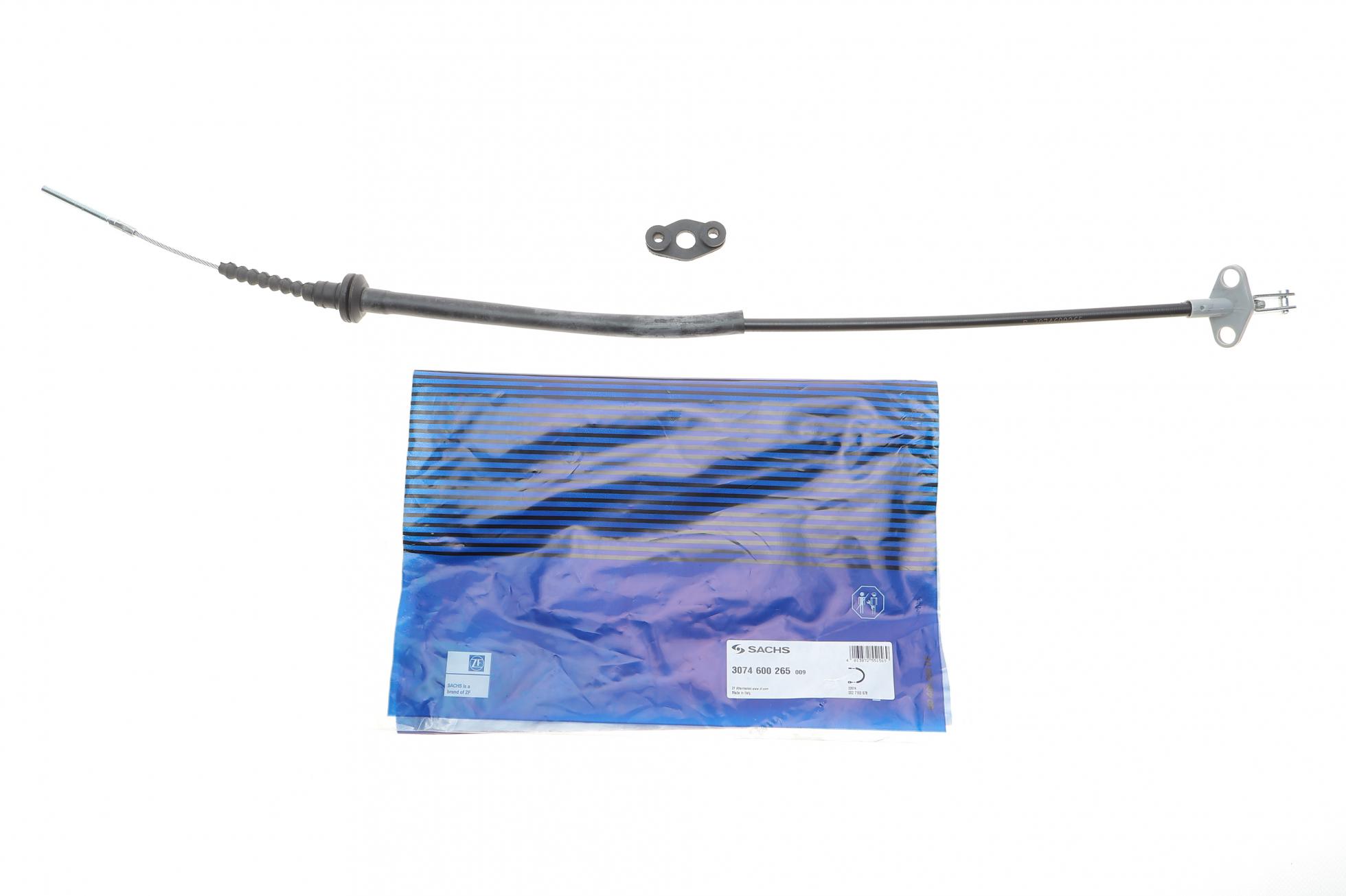 3074600265 SACHS