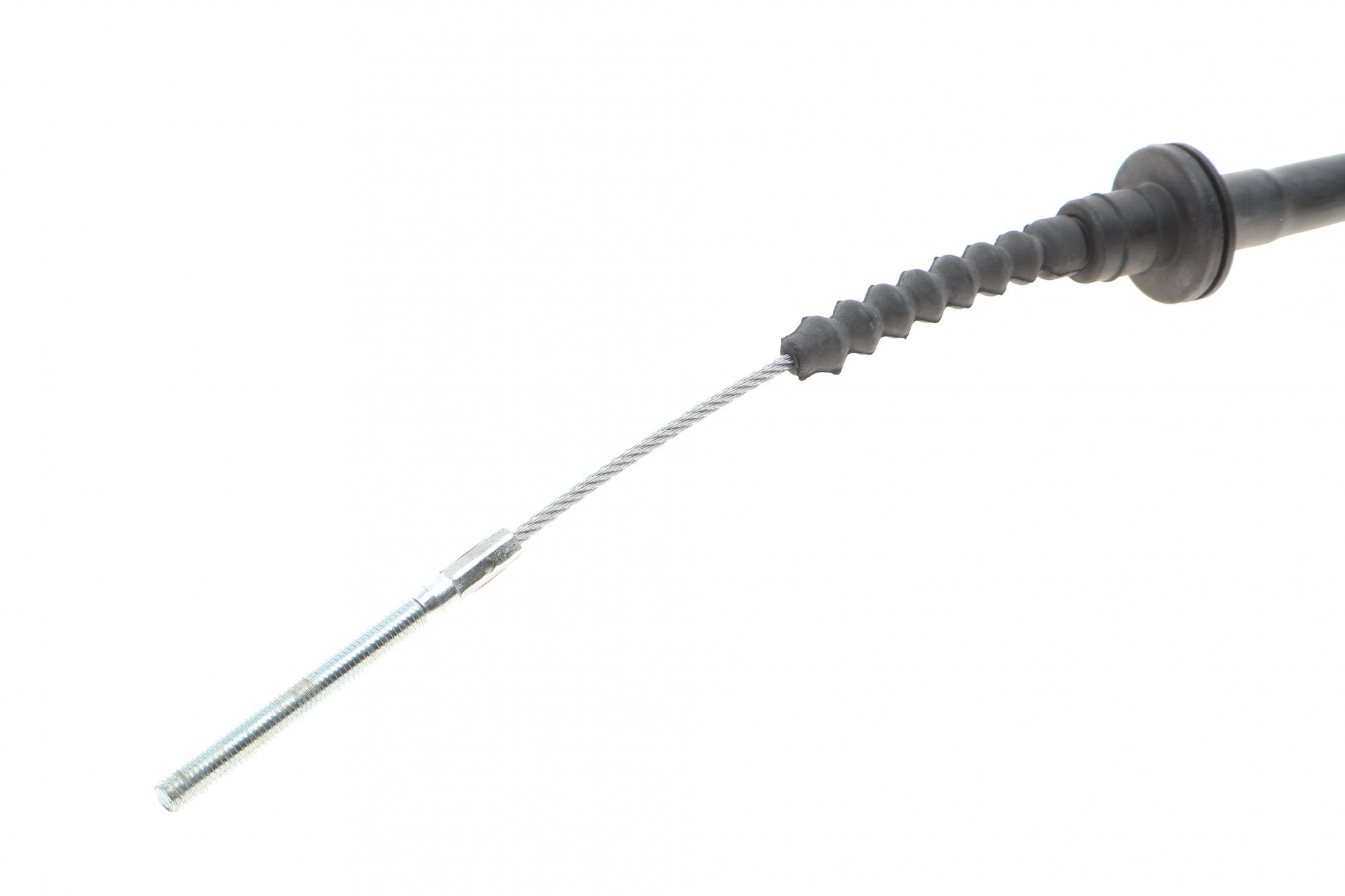3074600265 SACHS