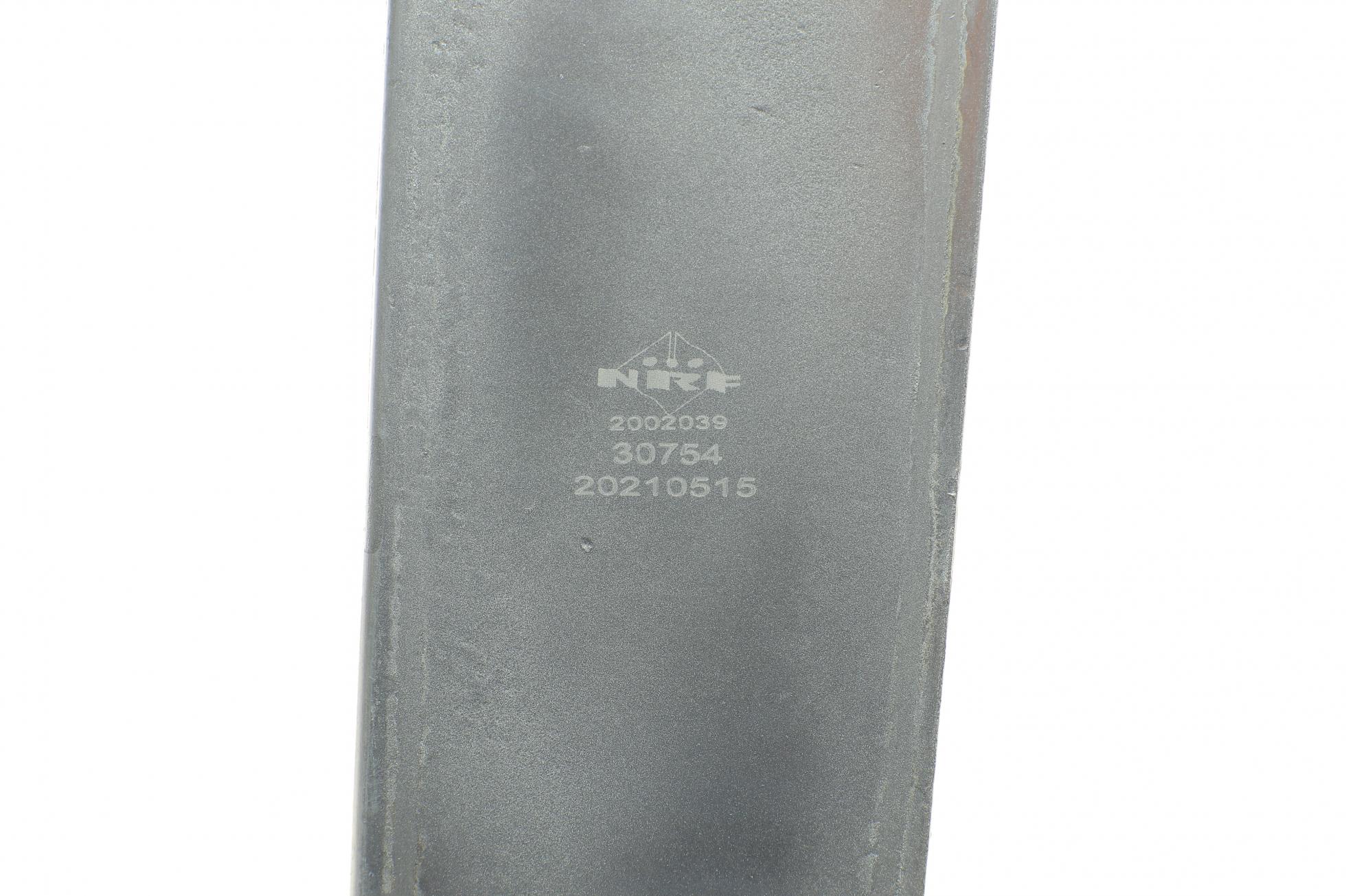 30754 NRF