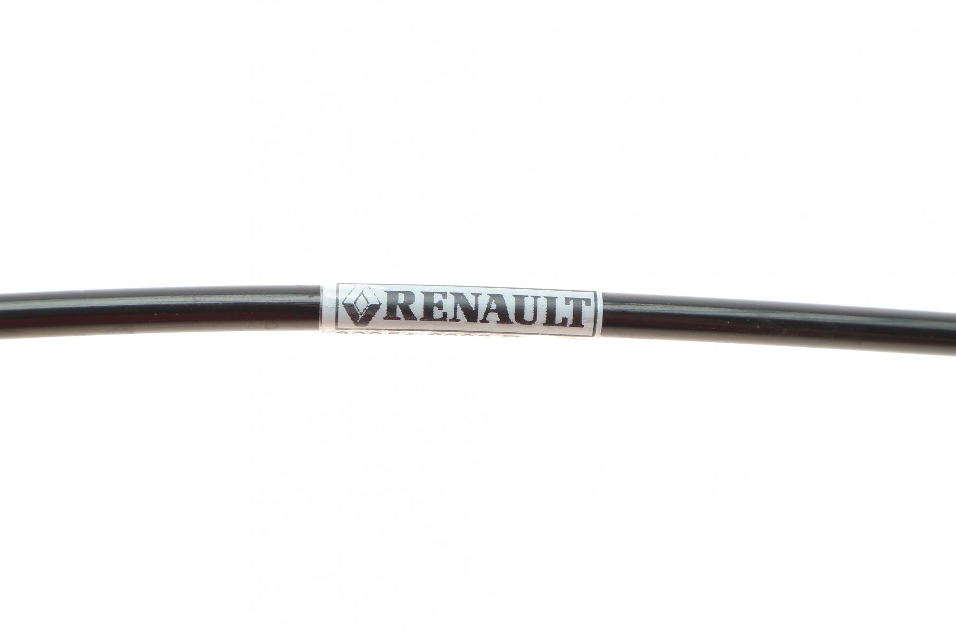 308512092R RENAULT