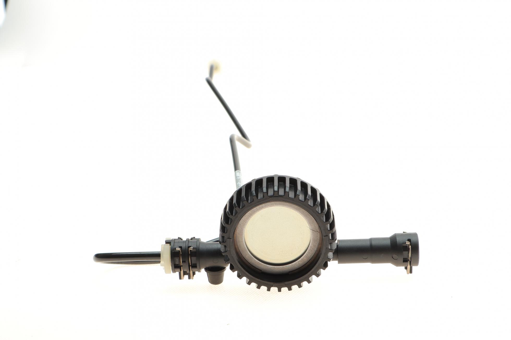 308512092R RENAULT