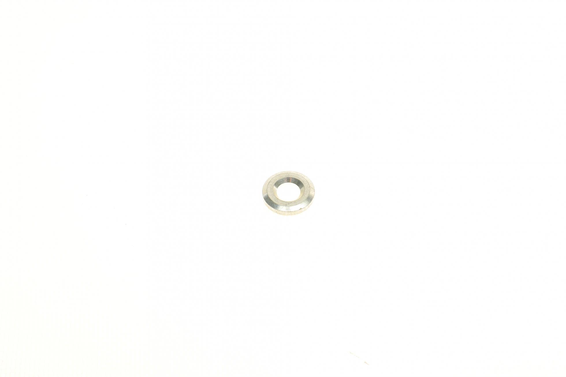 308520 ELRING